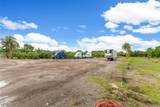 12750 197th Ave - Photo 49