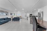 12750 197th Ave - Photo 5