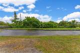 12750 197th Ave - Photo 51