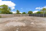 12750 197th Ave - Photo 52