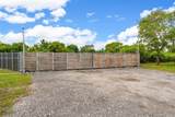12750 197th Ave - Photo 53