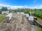 12750 197th Ave - Photo 54
