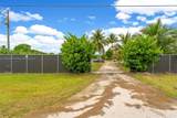 12750 197th Ave - Photo 55