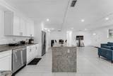 12750 197th Ave - Photo 6