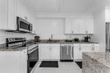 12750 197th Ave - Photo 7