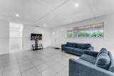12750 197th Ave - Photo 8