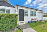 1090 77th St - Photo 10