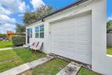1090 77th St - Photo 11