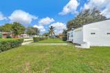 1090 77th St - Photo 12