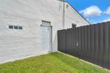 1090 77th St - Photo 13