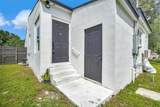 1090 77th St - Photo 16