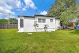 1090 77th St - Photo 17