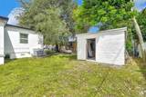 1090 77th St - Photo 18