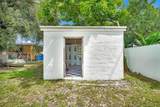 1090 77th St - Photo 19