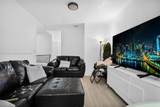 1090 77th St - Photo 21