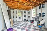 1090 77th St - Photo 22