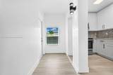 1090 77th St - Photo 24