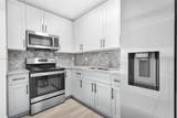 1090 77th St - Photo 25