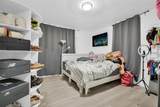 1090 77th St - Photo 28