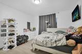 1090 77th St - Photo 29