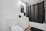 1090 77th St - Photo 30