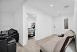 1090 77th St - Photo 31