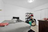 1090 77th St - Photo 32