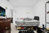 1090 77th St - Photo 33