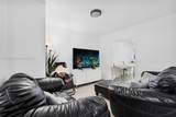 1090 77th St - Photo 34