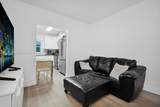 1090 77th St - Photo 35