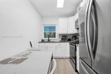 1090 77th St - Photo 36