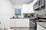 1090 77th St - Photo 37