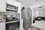 1090 77th St - Photo 38