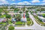 1090 77th St - Photo 4