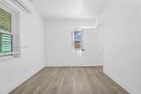 1090 77th St - Photo 43