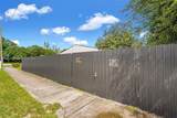 1090 77th St - Photo 45