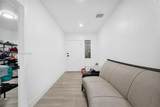 1090 77th St - Photo 49