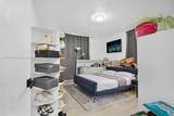 1090 77th St - Photo 51