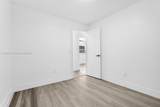 1090 77th St - Photo 55