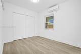 1090 77th St - Photo 58