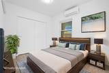 1090 77th St - Photo 59