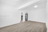 1090 77th St - Photo 63