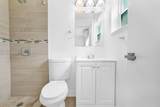 1090 77th St - Photo 64
