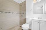 1090 77th St - Photo 65