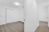 1090 77th St - Photo 68