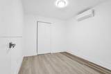 1090 77th St - Photo 69