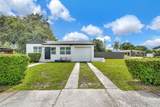 1090 77th St - Photo 7