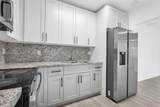 1090 77th St - Photo 70