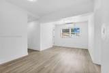 1090 77th St - Photo 72