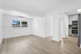 1090 77th St - Photo 74